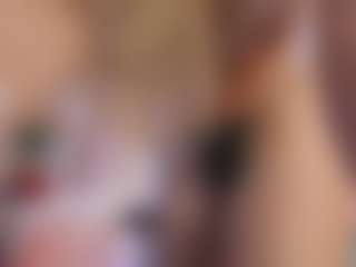 Andrea Duque's Live Sex Cam Show