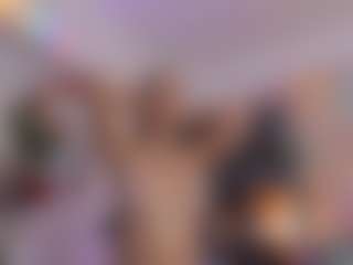 Andrea Duque's Live Sex Cam Show