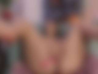 Andrea Duque's Live Sex Cam Show