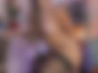 Andrea Duque's Live Sex Cam Show
