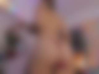 Live cam show with Andrea Duque - Anal on AdultVida.com
