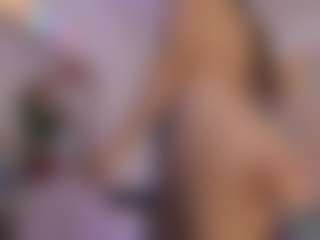 Andrea Duque's Live Sex Cam Show