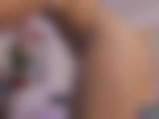 Live cam show with Andrea Duque - Flashing on Camsoda Late Night