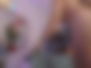 Live cam show with Andrea Duque - Latina on Free Soda | colombia