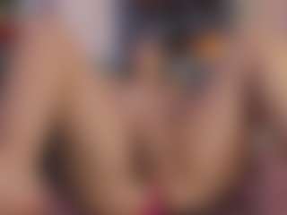 Live cam show with Andrea Duque - Tattoos on Streamer API