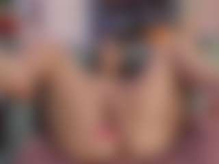 Andrea Duque's Live Sex Cam Show