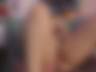 Andrea Duque's Live Sex Cam Show