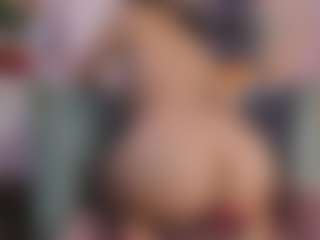 Live cam show with Andrea Duque - Anal on Hubzter Live