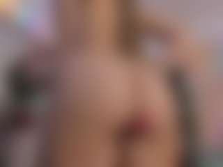 Andrea Duque's Live Sex Cam Show