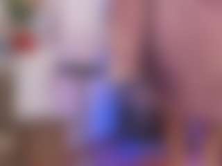 Andrea Duque's Live Sex Cam Show