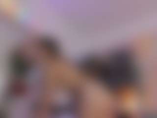 Live cam show with Andrea Duque - Athletic Dildo on camwithhim.com