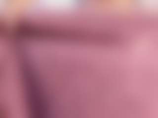 Live cam show with Andrea Duque - Wet on 1on1-livenow