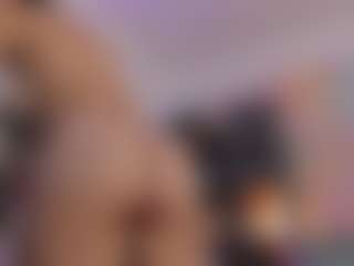 Live cam show with Andrea Duque - Athletic on realtime-chat