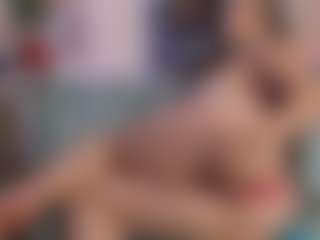 Andrea Duque's Live Sex Cam Show
