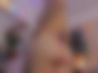 Andrea Duque's Live Sex Cam Show