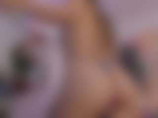 Andrea Duque's Live Sex Cam Show
