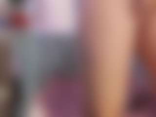 Andrea Duque's Live Sex Cam Show