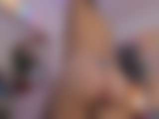 Andrea Duque's Live Sex Cam Show