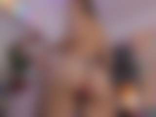 Andrea Duque's Live Sex Cam Show