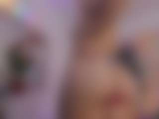 Andrea Duque's Live Sex Cam Show