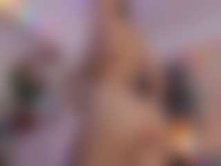 Andrea Duque's Live Sex Cam Show