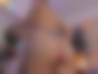Live cam show with Andrea Duque - Bedroom Latina on Camsoda | colombia