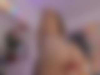 Live cam show with Andrea Duque - Latina on Camsoda | colombia