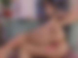 Andrea Duque's Live Sex Cam Show