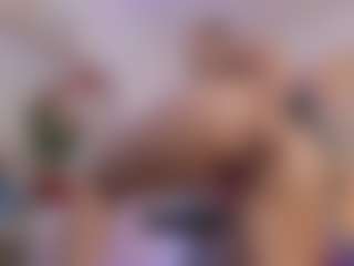 Andrea Duque's Live Sex Cam Show