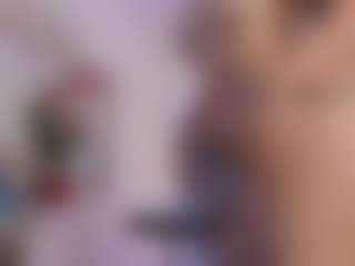 Andrea Duque's Live Sex Cam Show