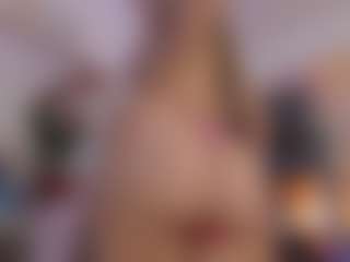 Andrea Duque's Live Sex Cam Show
