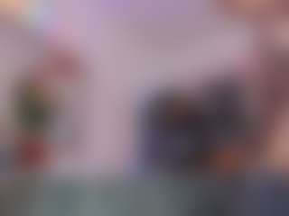 Live cam show with Andrea Duque - Sexwebcam on dasdasdadada.com