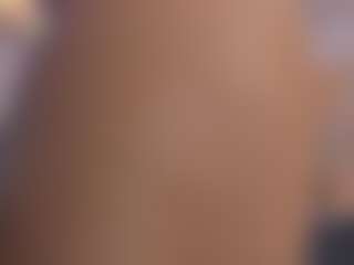 Andrea Duque's Live Sex Cam Show