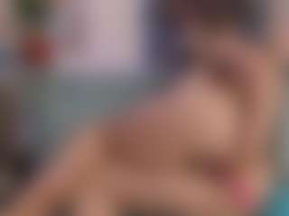 Andrea Duque's Live Sex Cam Show