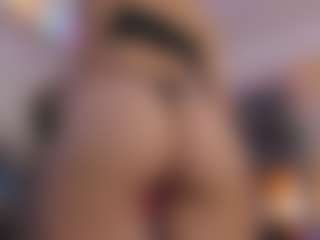 Andrea Duque's Live Sex Cam Show