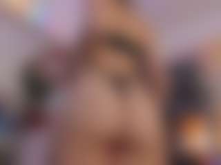 Andrea Duque's Live Sex Cam Show