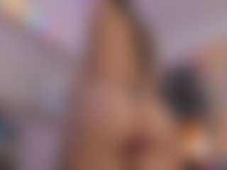 Andrea Duque's Live Sex Cam Show