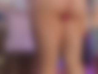 Andrea Duque's Live Sex Cam Show