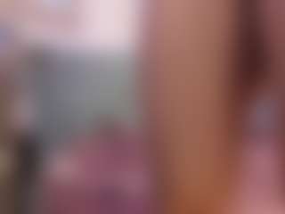 Live cam show with Andrea Duque - Tattoos on Strip Flash - Live Sex Shows