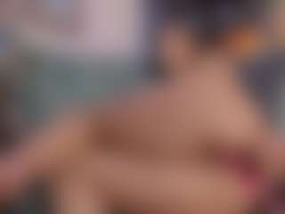 Andrea Duque's Live Sex Cam Show