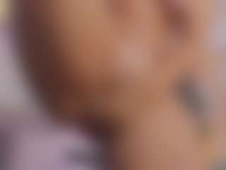 Andrea Duque's Live Sex Cam Show