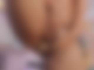 Andrea Duque's Live Sex Cam Show