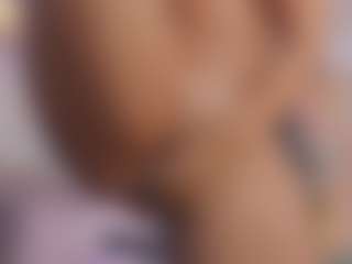 Andrea Duque's Live Sex Cam Show