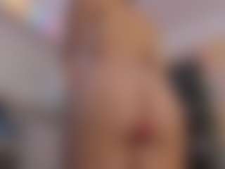 Andrea Duque's Live Sex Cam Show