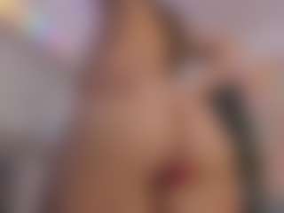 Andrea Duque's Live Sex Cam Show