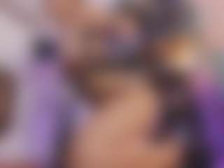 Andrea Duque's Live Sex Cam Show