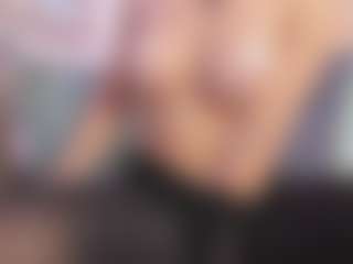Live cam show with Andrea Duque - Big Tits on camwithhim.com
