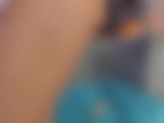 Live cam show with Andrea Duque - HD on sexylive.show