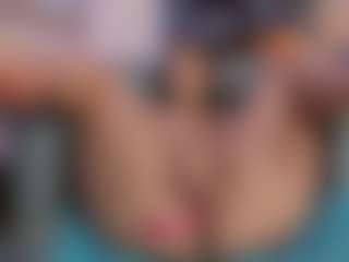 Andrea Duque's Live Sex Cam Show