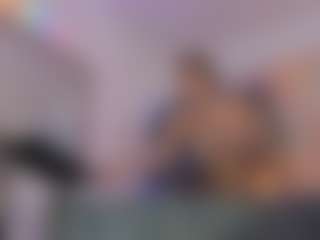 Live cam show with Andrea Duque - HD Latina on Camsoda | colombia